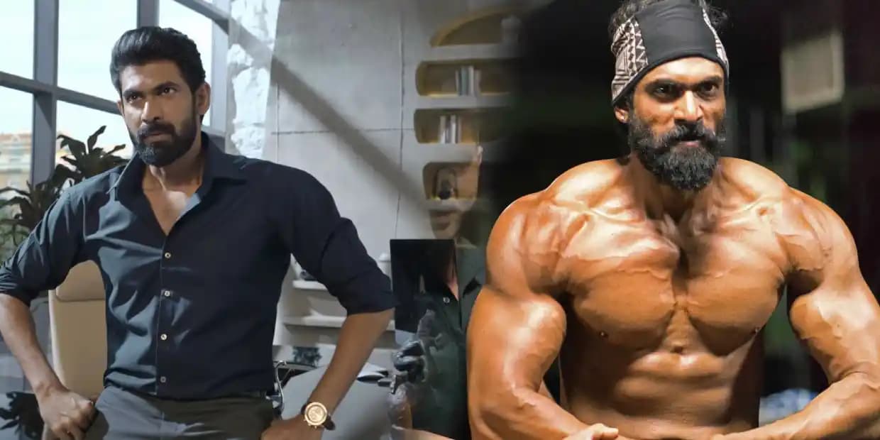இத்தனை கோடியா? வேட்டையன் வில்லன் வாங்கிய சம்பளம் எவ்வளவு தெரியுமா?
