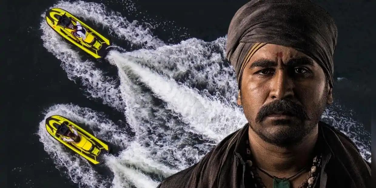தொடர்ந்து 5 தோல்வி படங்கள்.. விஜய் ஆண்டனி கோட்டை விடுவது கதையிலா? நடிப்பிலா?