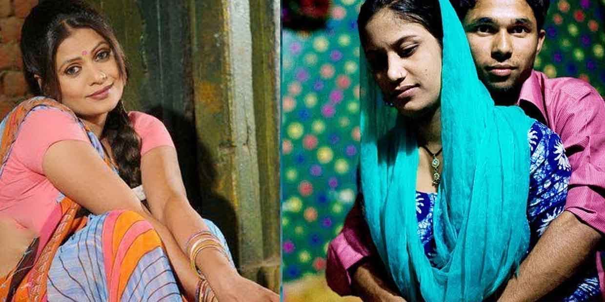 அடப்பாவிகளா.. இது என்னடா புதுசா இருக்கு.. Rental – க்கு மனைவி.. எடுடா வண்டிய என்று கிளம்பும் 90ஸ் கிட்ஸ்