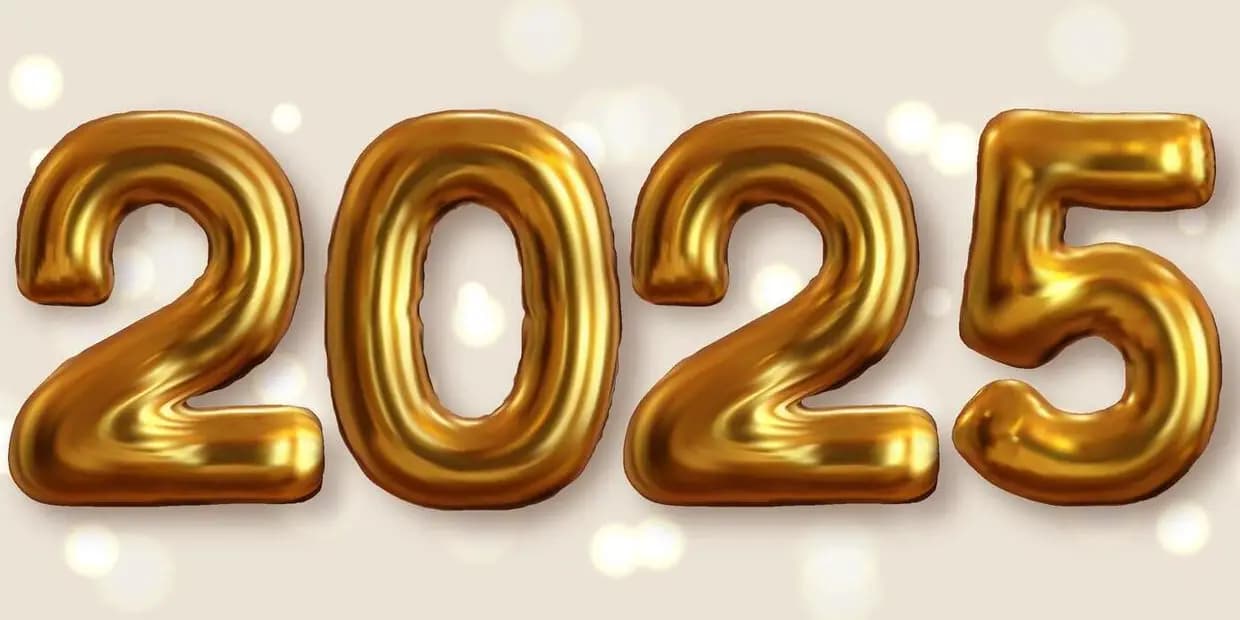 2025-ல் 23 அரசு விடுமுறையா.? 5 விடுமுறை நாட்களை அள்ளித் தரும் ஜனவரி