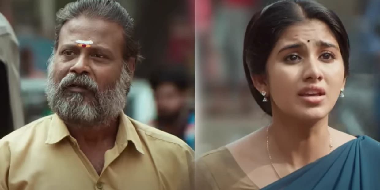 சிங்கப்பெண்ணில் அன்புவை பார்க்க ஓடி வரும் ஆனந்தி.. ஆட்டோக்காரர் கொடுத்த டிவிஸ்ட், இந்த தடவையும் மிஸ் ஆயிடுச்சே!