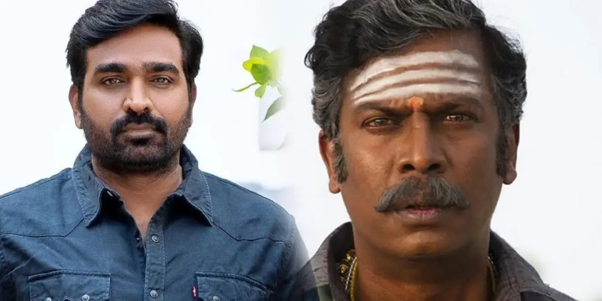 விஜய் சேதுபதியுடன் மோதும் சமுத்திரக்கனி.. கண்டென்ட்டு நல்லா இருந்தா போட்டு பாத்துட வேண்டி தானே!