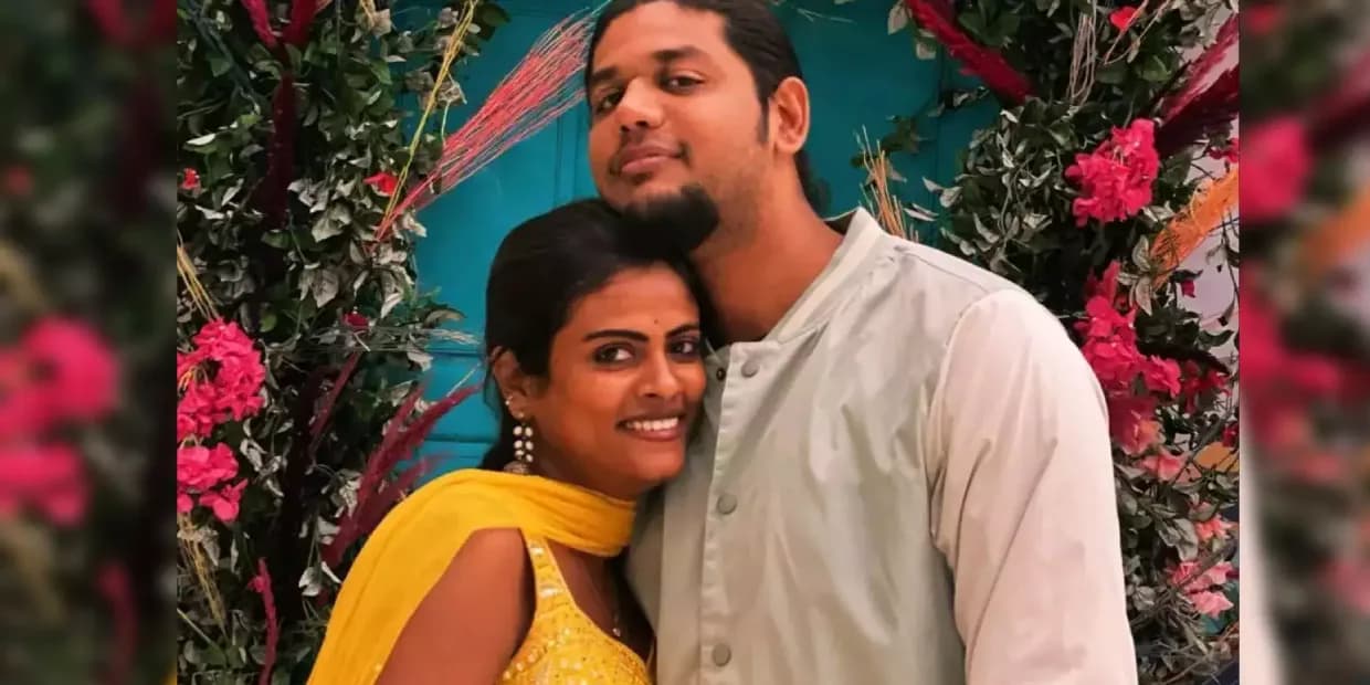 அந்த விஷயத்தில் கொஞ்சம்.. 3 குழந்தை வேணும்.. அதுவரைக்கும் ஓயமாட்டேன்