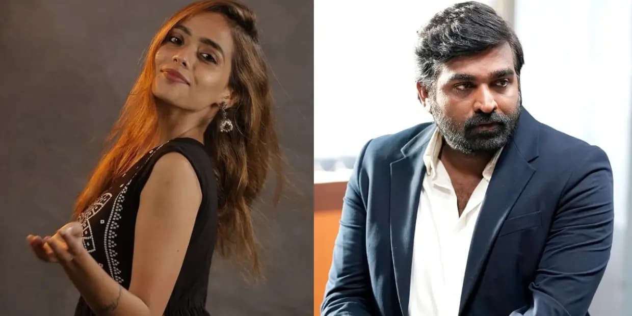 பிக் பாஸ் எலிமினேஷனை ஏற்றுக் கொள்ள முடியாத ரியா.. சோசியல் மீடியாவில் கண்ணீர் விட்டு பேசிய பரிதாபம்