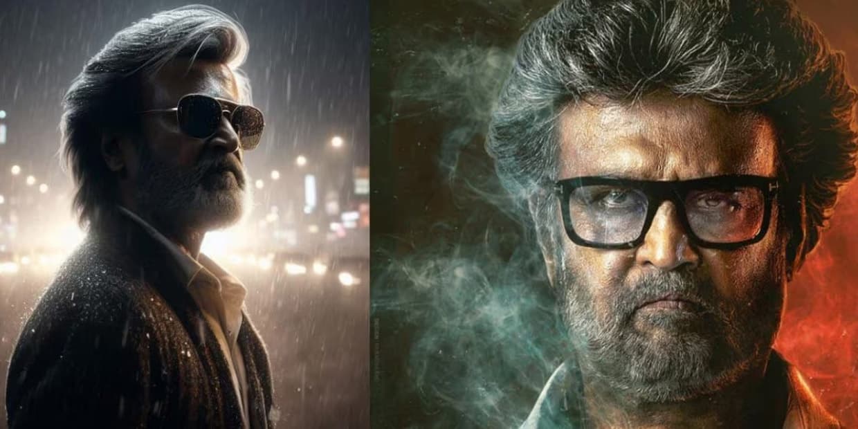 முக்கியமான 2 நடிகர்கள் இல்லாமல் ரெடியாகும் ஜெய்லர் 2.. மேஜர் பிரச்சனையால் ட்ரீட்மெண்ட் போகும் நரசிம்மா
