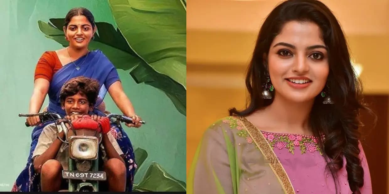 இந்த வருடத்தில் வெளியான படங்களில் கலக்கிய 6 கதாநாயகிகள்.. அழகிய லைலாவாக நடித்து கலக்கிய பூங்கொடி