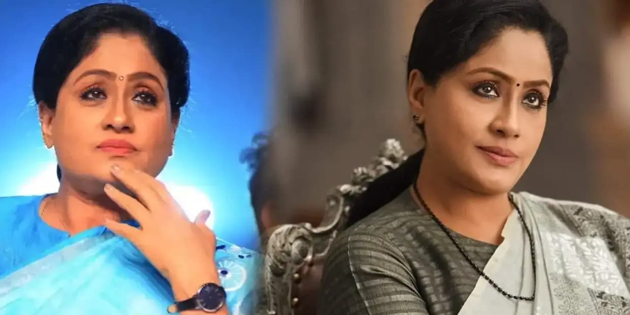 நடிகைகள் இடையே விவாகரத்து அதிகரித்து இதனால் தான்.. லேடி சூப்பர் ஸ்டார் ஓபன் டாக்