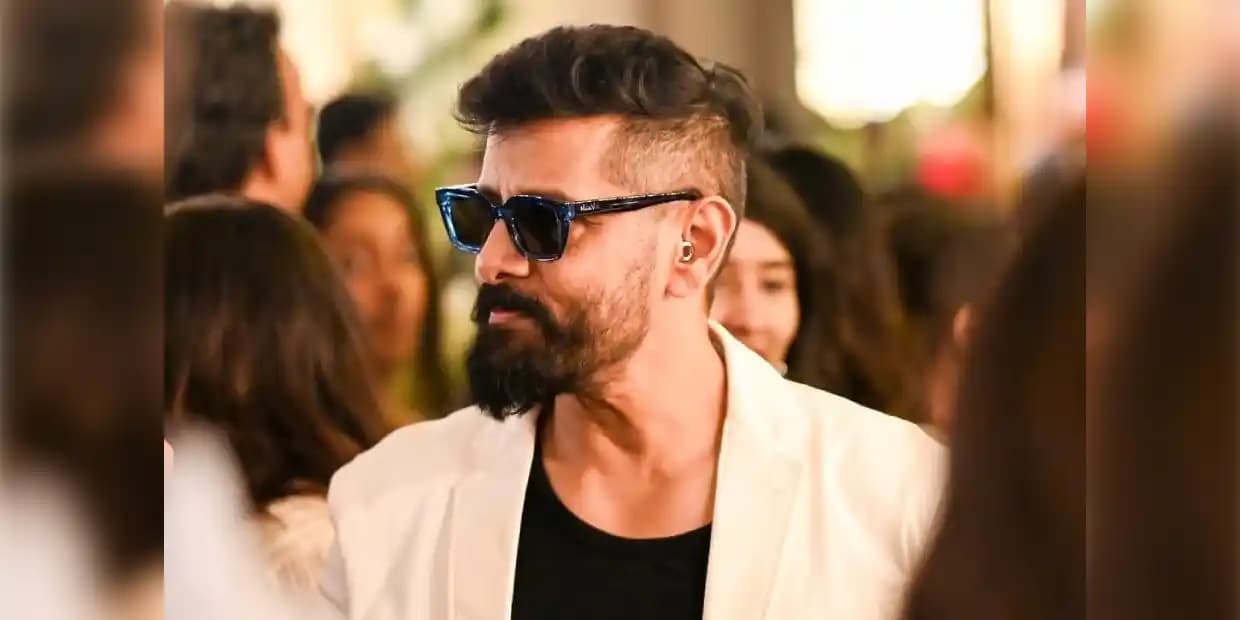 நல்லா Peak-ல இருக்கறப்போ விக்ரம் Life காலி பண்ணது ஷங்கர்தான்.. என்னாச்சி இப்படி சொல்லிட்டாங்க