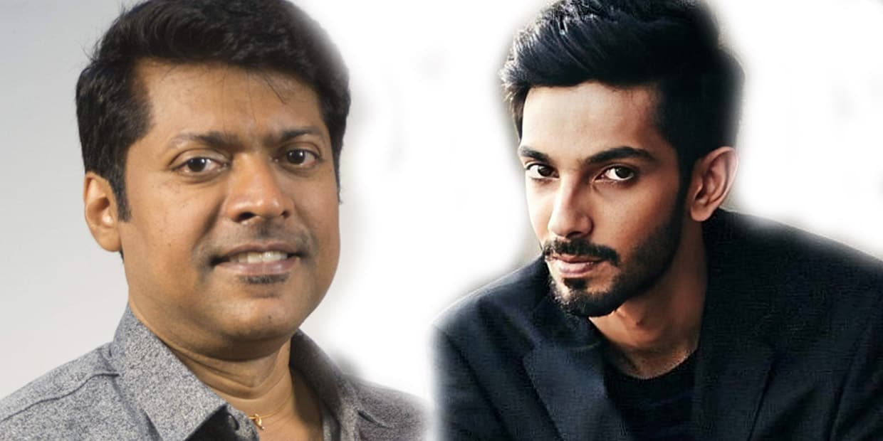 அனிருத்தால் விடாமுயற்சிக்கு வந்த சிக்கல்.. உச்சக்கட்ட கோபத்தில் மகிழ் திருமேனி அண்ட் கோ