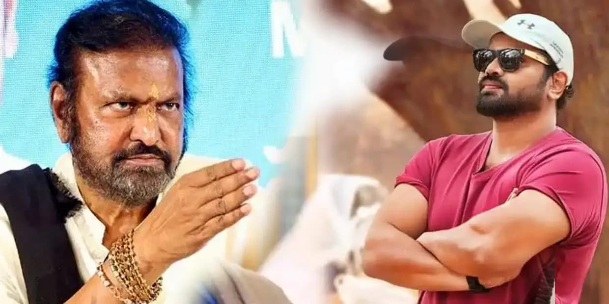 30 அடியாட்களுடன் வந்து மிரட்டிய மகன், மருமகள்.. போலீசில் தஞ்சமடைந்த சூப்பர் ஸ்டார்..