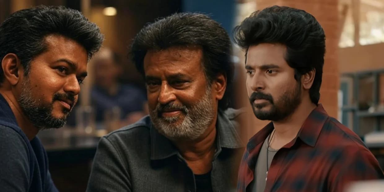 ‘அன்பு தம்பி விஜய்’.. சண்டை முடிஞ்சி அம்புட்டு தான், விஜய்க்கு எண்டு கார்டு, SK-க்கு என்ட்ரி கார்டு!