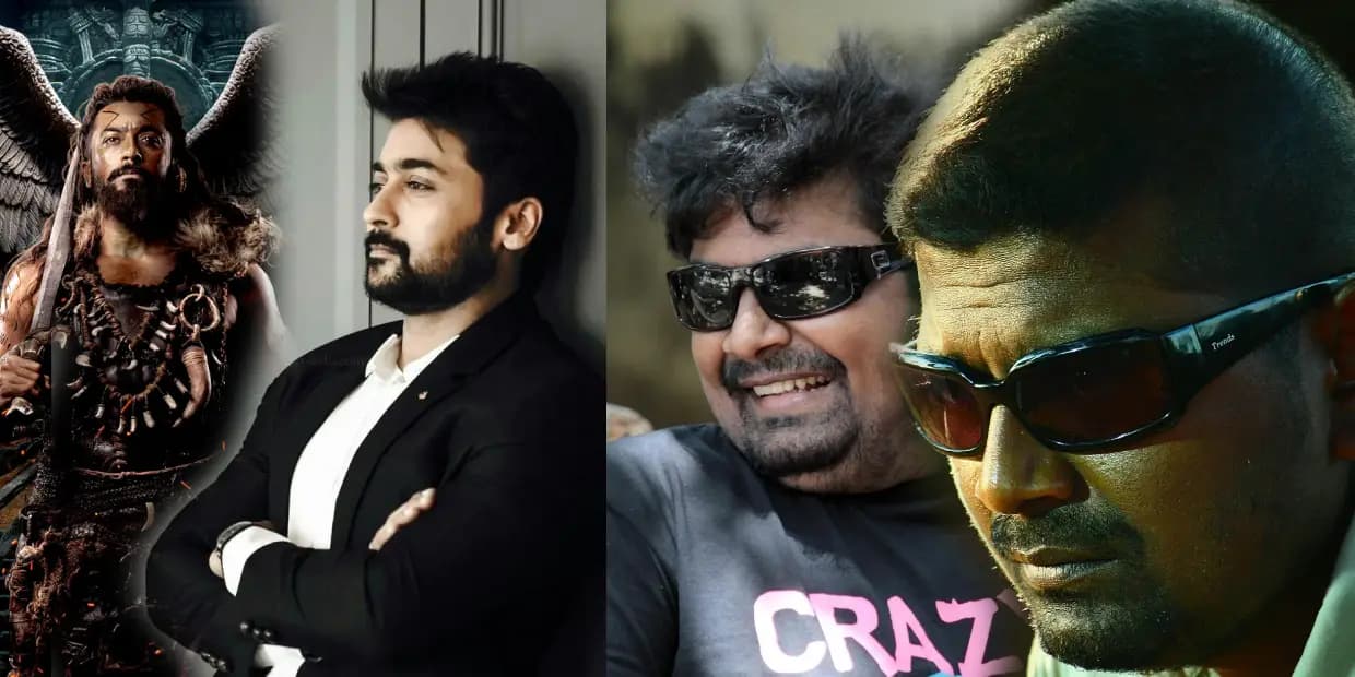 கருணையோடு விமர்சனம் செய்ய வேண்டும்.. பரபரப்பை கிளப்பிய மிஸ்கின்