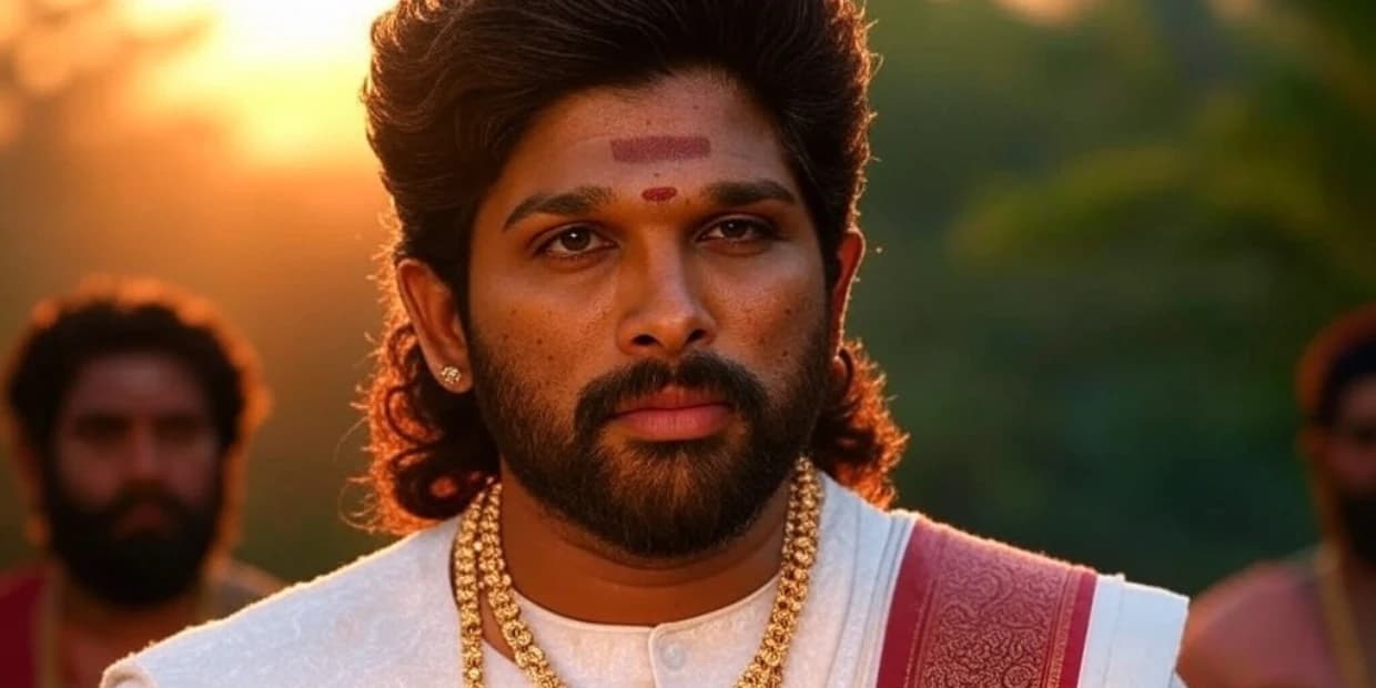 மரத்த வெட்டி கடத்துறவன் ஹீரோ.. அத புடிக்க வந்தவன் வில்லன்.. நல்லா இருக்குடா உங்க நியாயம்
