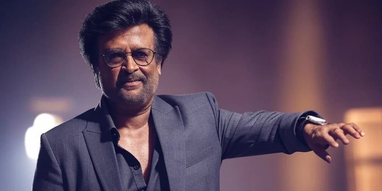 தலைவருக்காக போட்டி போடும் 2 இயக்குனர்கள்.. ரஜினியின் சாய்ஸ் யாரா இருக்கும்