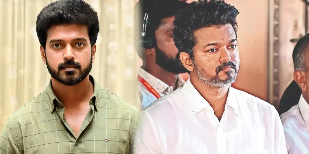 விஜய்யால் நிறைய நல்ல படத்தை மிஸ் பண்ணிட்டேன்.. நெப்போட்டிசம் இப்படி கூட வேல செய்யுமா?