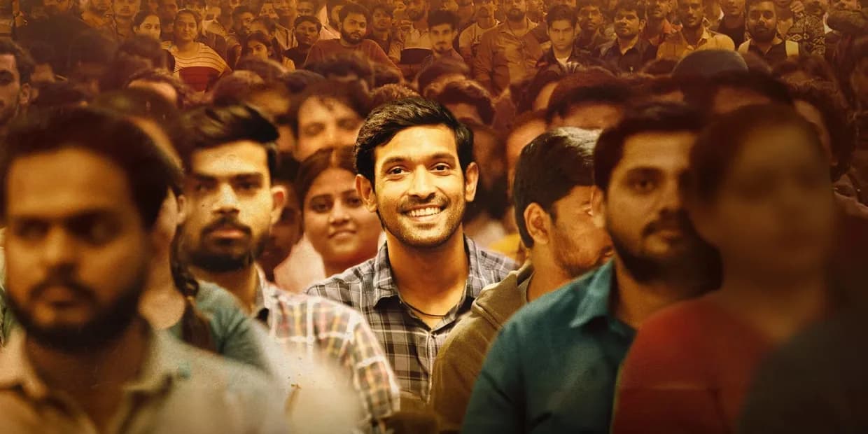 தொடர்ந்து சினிமாவை விட்டு விலகும் பாலிவுட் நட்சத்திரங்கள்.. என்னதான் ஆச்சு