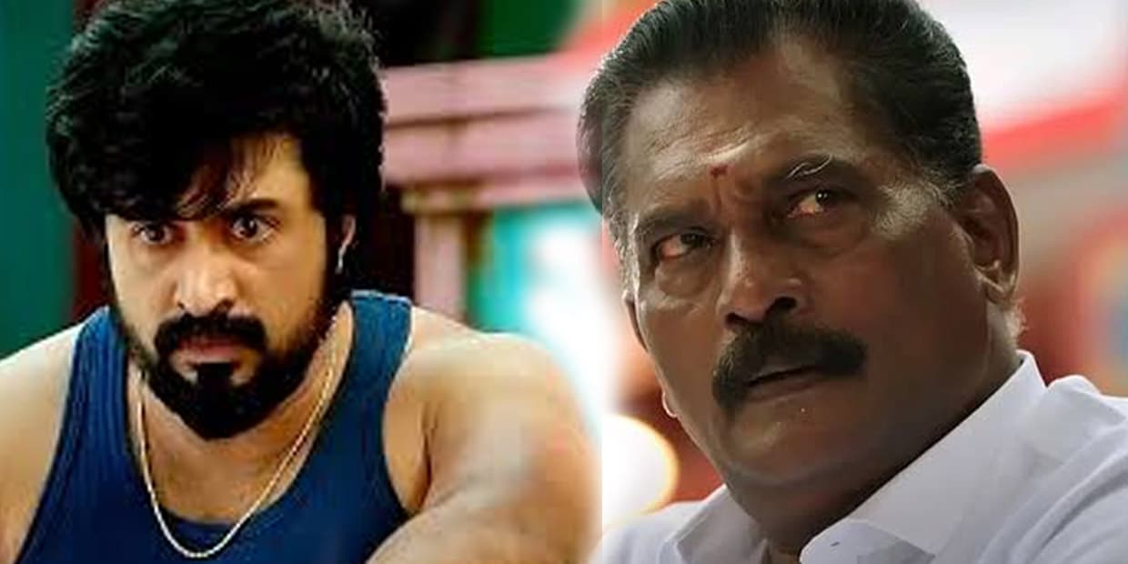 எதிர்நீச்சல் 2 சீரியலில், அறிவுக்கரசியை கழட்டி விட நினைக்கும் குணசேகரன்.. கதிரை வைத்து காய் நகர்த்து போகும் அரசி