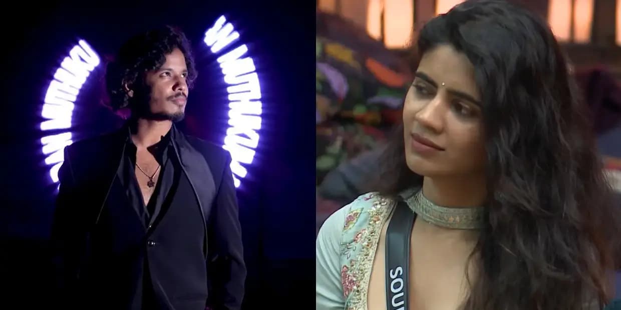 முடியாது நாங்க ஏத்துக்க மாட்டோம்.. முத்துவின் வெற்றியை தாங்க முடியாமல் கதறும் சவுண்ட் ஃபேன்ஸ்