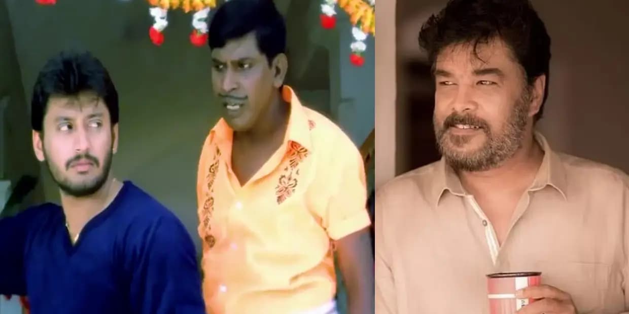 அடுத்தது வின்னர் 2 தான்.. கலை கட்டிய சுந்தர் சி-யின் பிறந்தநாள் பார்ட்டி, ஒன்னு கூடிய பிரபலங்களின் வைரல் போட்டோஸ்