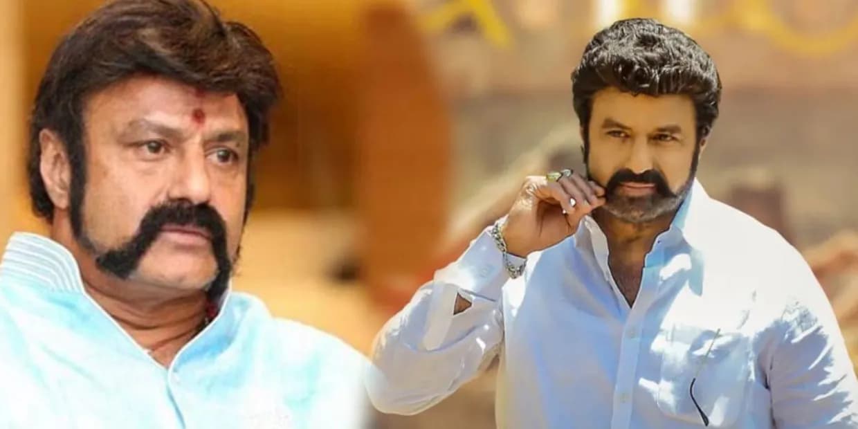 பாலகிருஷ்ணாவுக்கு எதுக்கு பத்மபூஷன் விருதுன்னு யோசிக்குறீங்களா?. அப்போ இந்த செய்தியை கண்டிப்பா படிச்சிடுங்க