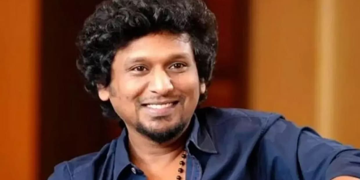 சைலன்டா கூலி கேப்பில் லோகேஷ் செய்த வேலை.. எல் சி யுக்கு கொக்கி போட்டு தூக்கப்பட்ட தலக்கட்டு