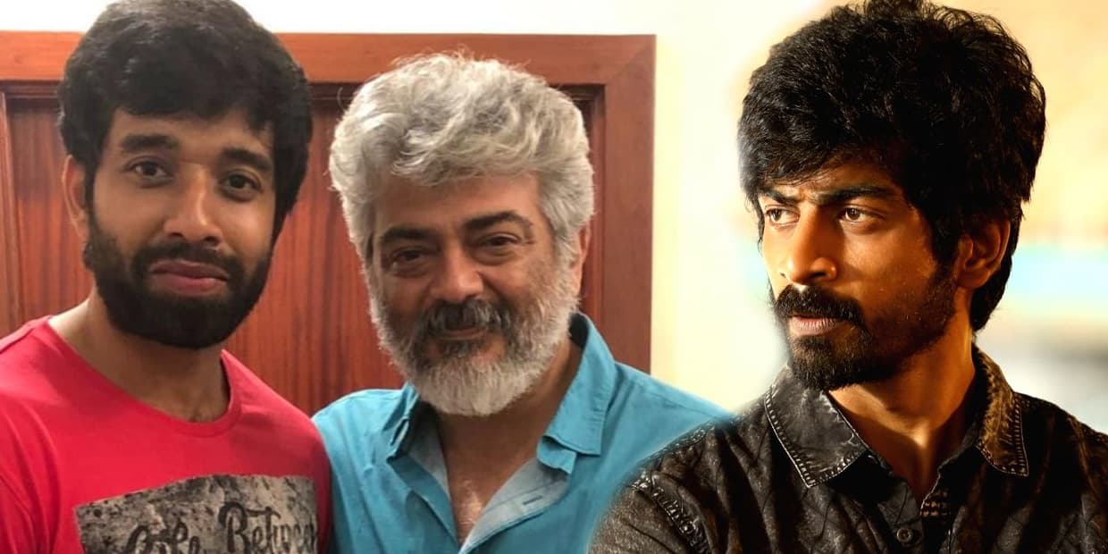 குட் பேட் அக்லி 500 கோடி வசூலுக்கு முக்கியமான 7 காரணங்கள்.. சம்பவம் இருக்கு!