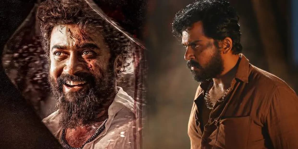 LCU-க்கு எண்டு கார்டு போடும் லோகேஷ்?. முடித்து வைக்க போகும் ரோலெக்ஸ்-டில்லி, மாஸ் அப்டேட்!