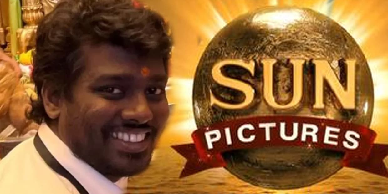 ஒரு கணம் சன் பிக்சர்ஸ்சையே கதறவிட்ட கருஞ்சிறுத்தை அட்லி.. 6 மணிக்கு மேல தம்பி எடுக்கும் புது அவதாரம்