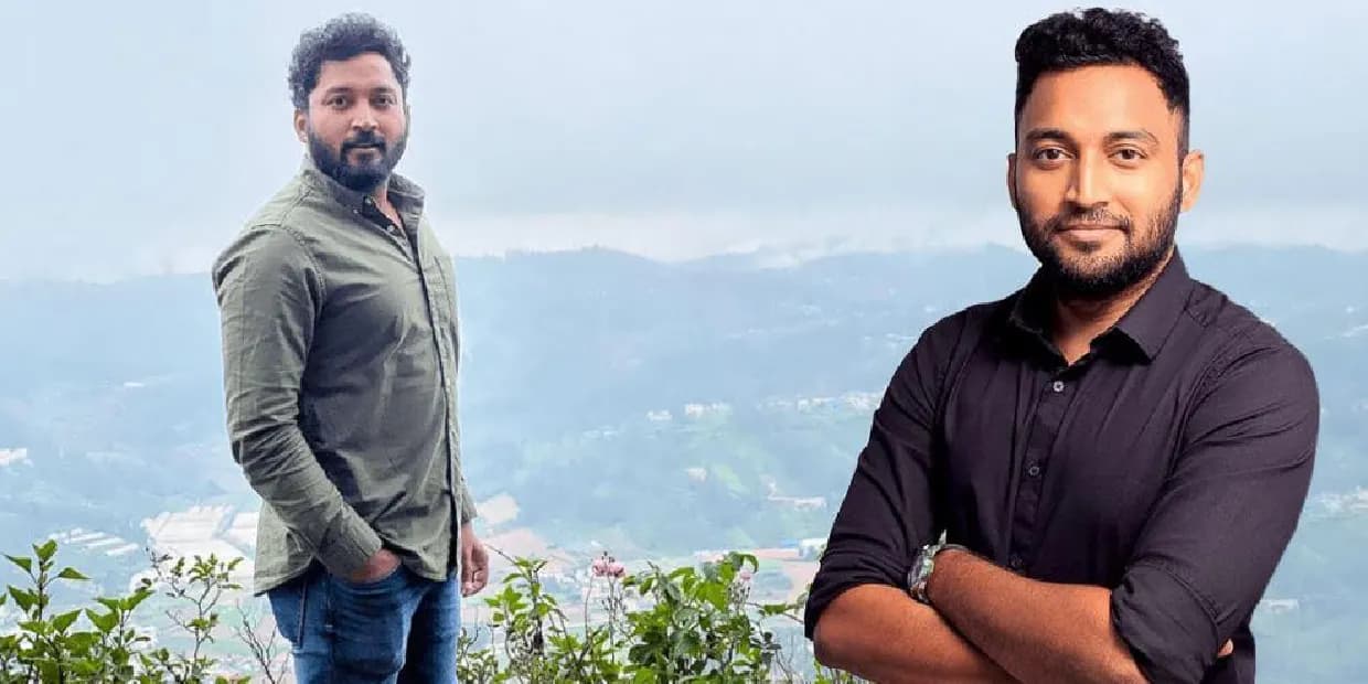 பிக் பாஸ் விக்ரமன் குறித்து வெடித்த சர்ச்சை.. விளக்கம் கொடுத்த மனைவி