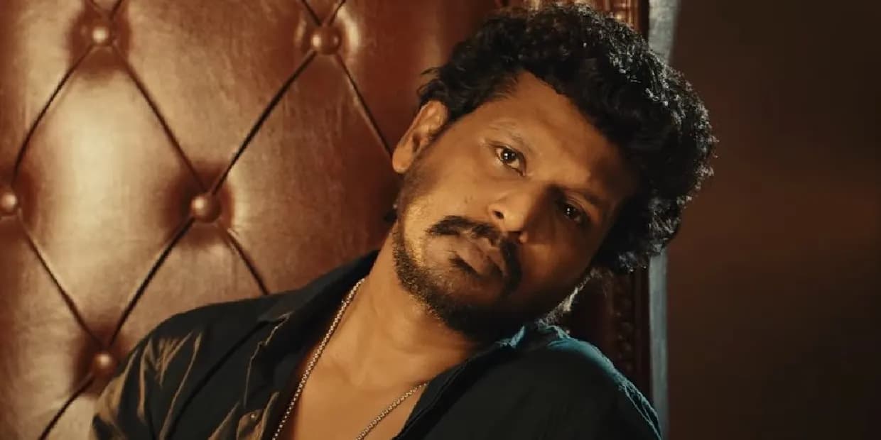 சிறப்பான சம்பவத்தை அடக்கி வாசிக்கும் லோகேஷ்.. 2 மாதத்துக்கு முன் ஏற்பட்ட சலசலப்பு