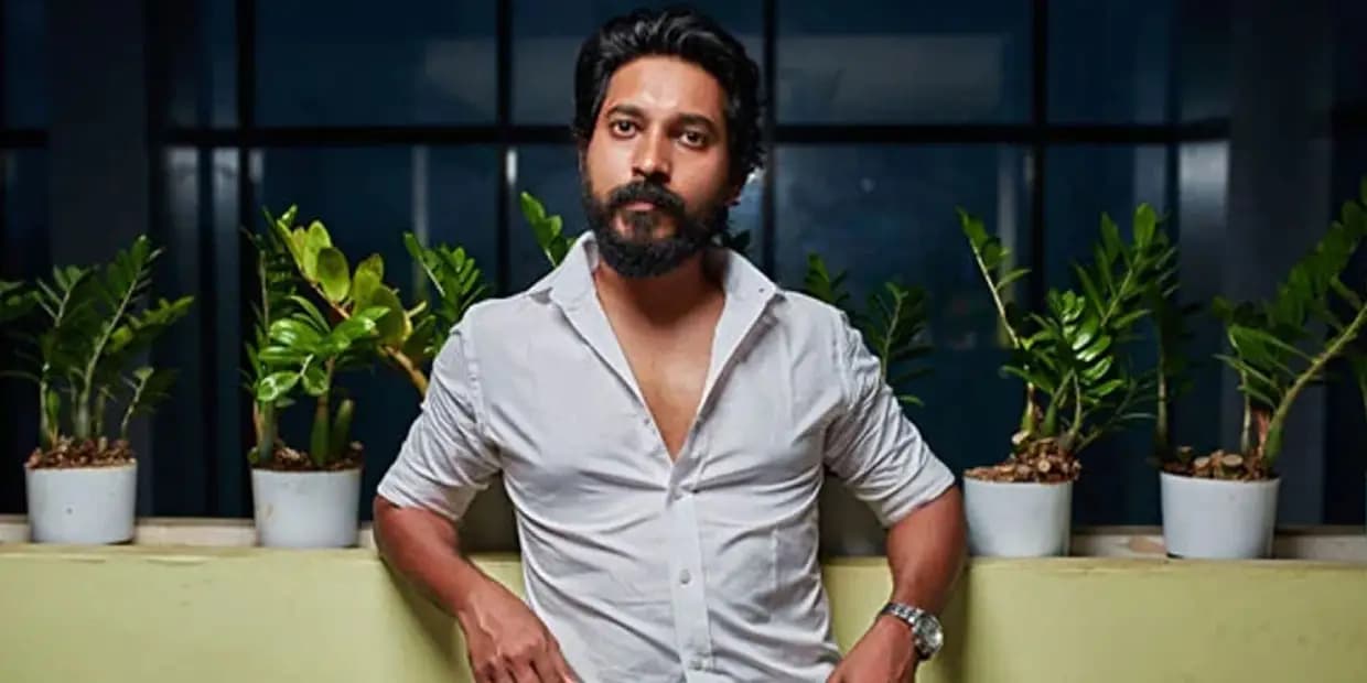 மிரட்டப்பட்டு தாலி கட்டிய மாதம்பட்டி ரங்கராஜ்.. பிரபலம் கூறிய அதிர்ச்சி தகவல்