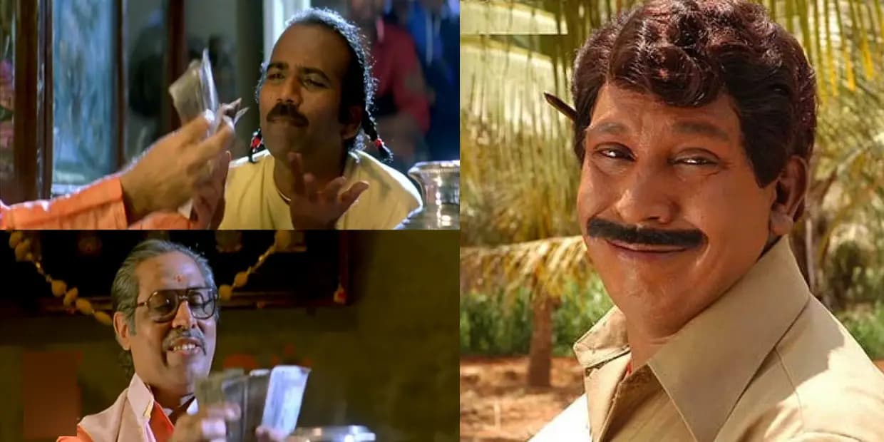 ஹிந்திகாரன் கூட இங்க வந்து வீடு வாங்கி செட்டிலாயிட்டான்.. ஆனா சொந்த ஊர்ல இருந்துகிட்டு நம்ம படுற பாடு இருக்கே, வைரல் மீம்ஸ்