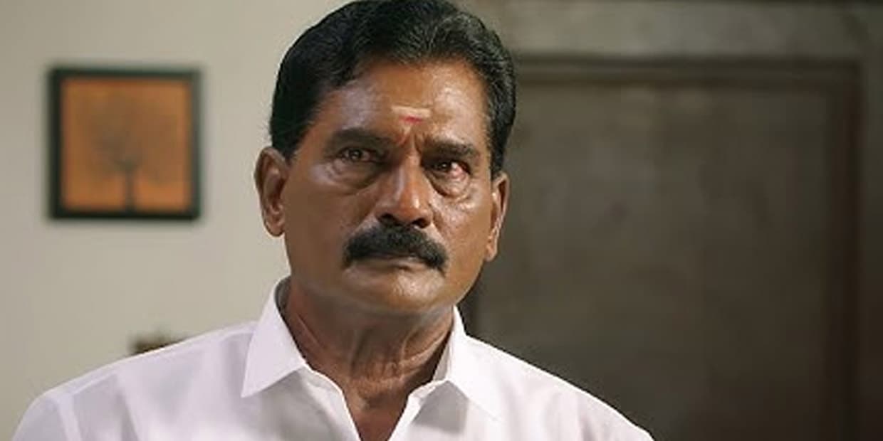 குணசேகரனிடம் மொத்த நஞ்சையும் கக்கிய விஷப்பாம்பு.. நாகத்துக்கு ஏற்ப மகுடி ஊதும் மல்லுவேட்டி மைனர்