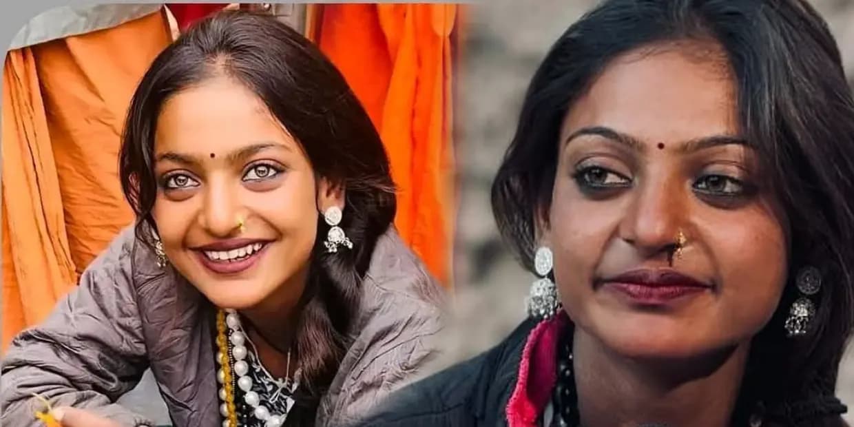 லிவ்வின் உறவு, கருக்கலைப்பு.. ஆரமிப்பதற்கு முன்பே கலைந்து போன மோனாலிசாவின் சினிமா கனவு!