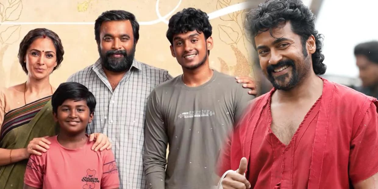 நூறு படத்தில் 8 மட்டுமே ஹிட்.. கோலிவுட்டை அலறவிட்ட 2025