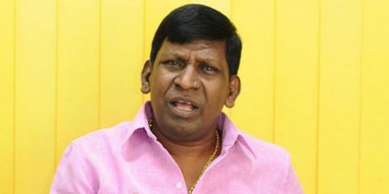 படப்பிடிப்பு பாதியில் நிறுத்தப்பட்டதா?. வேதனையில் இருக்கும் வடிவேலு