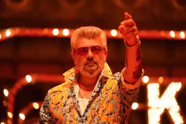 முதல் படத்திலேயே அல்லோல பட்ட அஜித்தின் ஆஸ்தான இயக்குனர்.. பிரபல இயக்குனர் போட்ட பிள்ளையார் சுழி