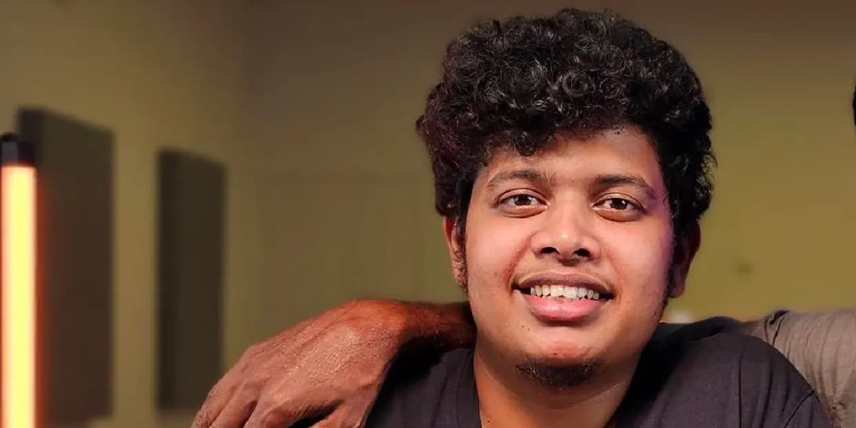 பாகிஸ்தானுக்கு உளவு பார்த்தாரா இர்ஃபான்.? திடுக்கிடும் தகவல்