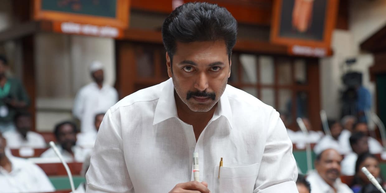 ரவி மோகன் நம்பி இருக்கும் 4 படங்கள்.. இதான் கடைசி வாய்ப்பு