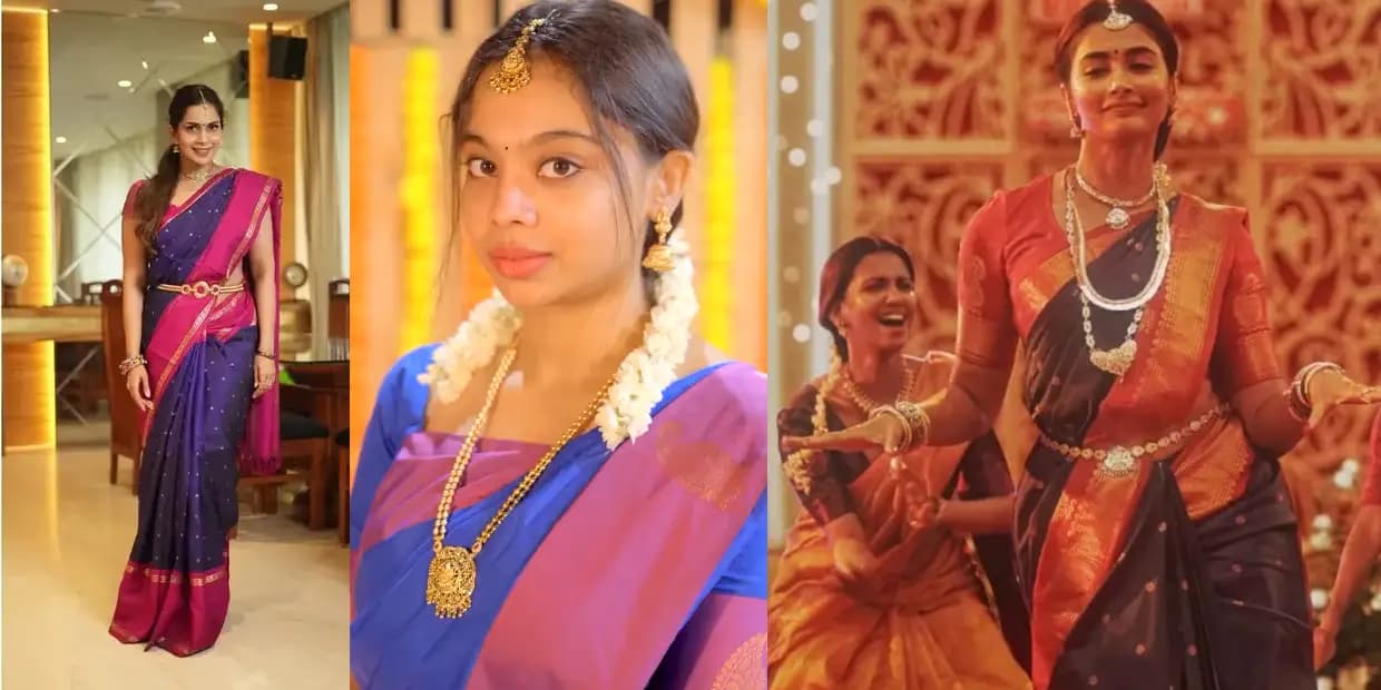 என்னடா படத்துக்கு வர்ற பொண்ணுங்க கல்யாணம் கெட்டப்ல வருது.. எல்லாம் கனிமா பாட்டுக்கு ரீல்ஸ் போட வந்தவங்க, மீம்ஸ்