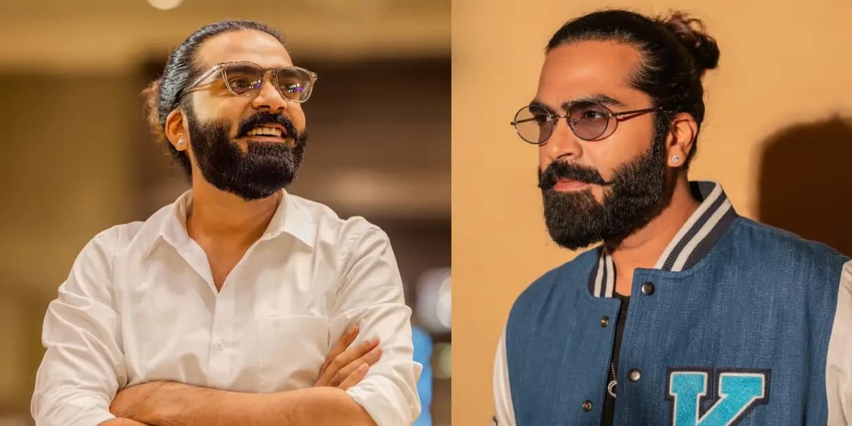 கேரியரை மொத்தமாய் காலி பண்ண போகும் சிம்பு.. சொந்த செலவில் சூனியம் வச்சுக்குறாரே!