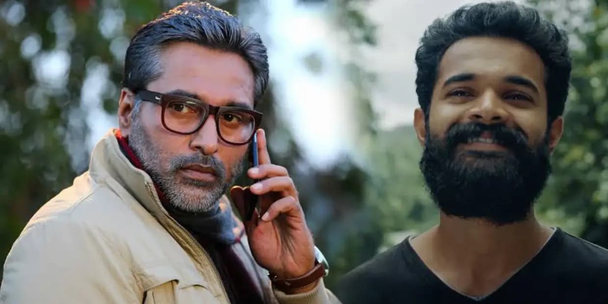 சிறிய பட்ஜெட்டில் எடுக்கப்பட்ட 7 திரில்லர் படங்கள்.. சீட்டின் நுனிக்கு வர செய்த பயங்கரம்