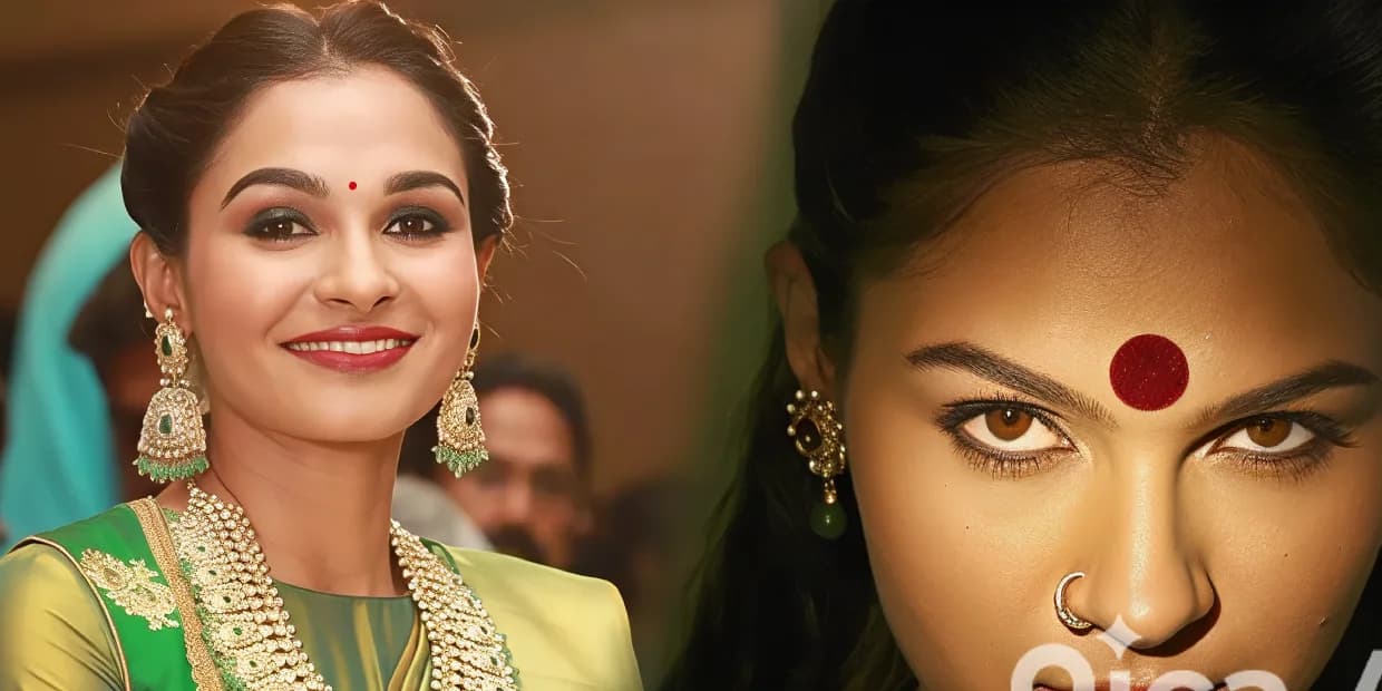 படப்பிடிப்பு முடிந்தும் கிடப்பில் போடப்பட்ட 6 படங்கள்.. அரண்மனைக்கு முன் ஆண்ட்ரியா நடித்த ‘மாளிகை’