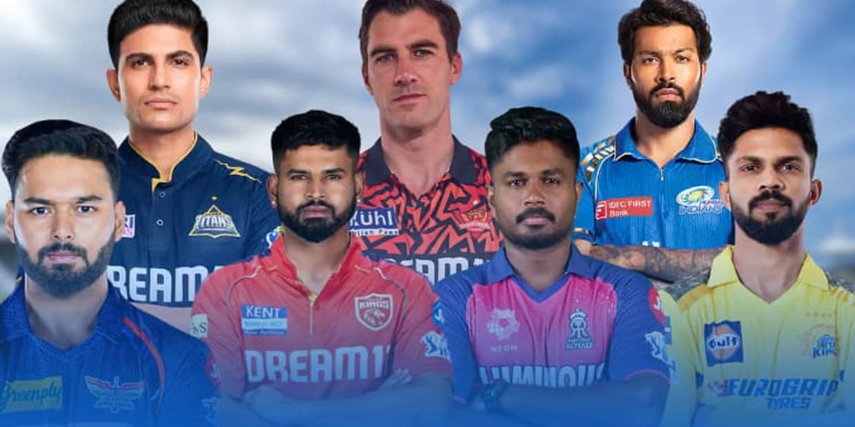 அடுத்தடுத்து 3 நட்சத்திர கிரிக்கெட்டர்ஸ் ஓய்வு.. ஐபிஎல், 20 ஓவர் போட்டிகளால் வரும் புது ஆபத்து