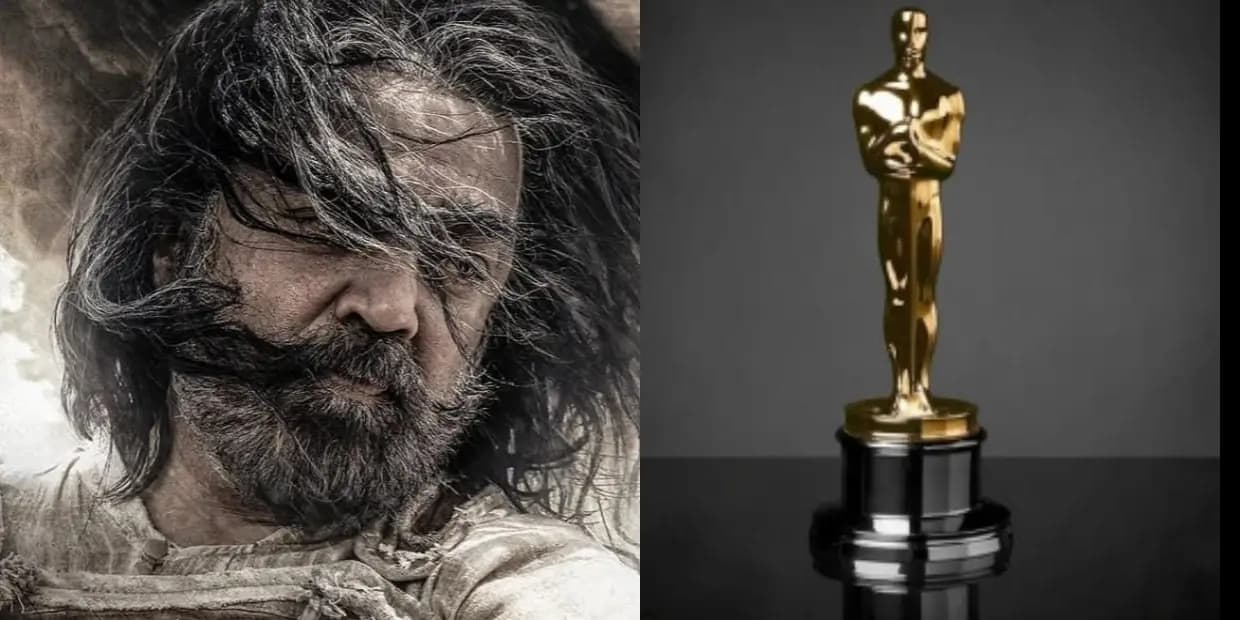 Thuglife போனாலும் ஆஸ்கரில் இருந்து கமலுக்கு வந்த அழைப்பு.. வியந்து பார்க்கும் திரையுலகம்