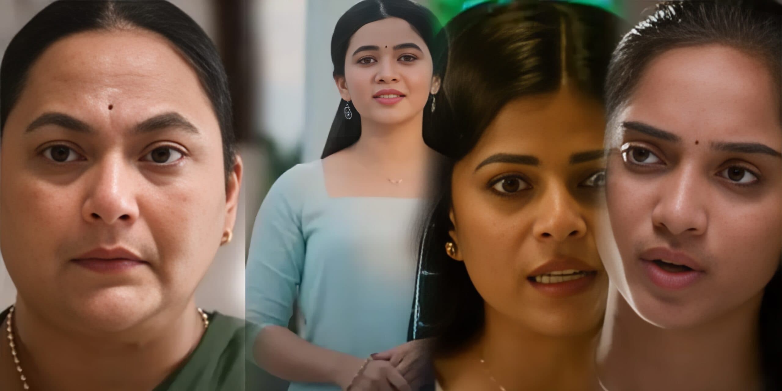 சிங்கப்பெண்ணில் துளசியை ஆட்டத்திற்குள் கொண்டு வந்த அந்த நபர்.. ஆதாயத்துடன் ஆனந்திக்கு கொடுக்கும் நெருக்கடி!