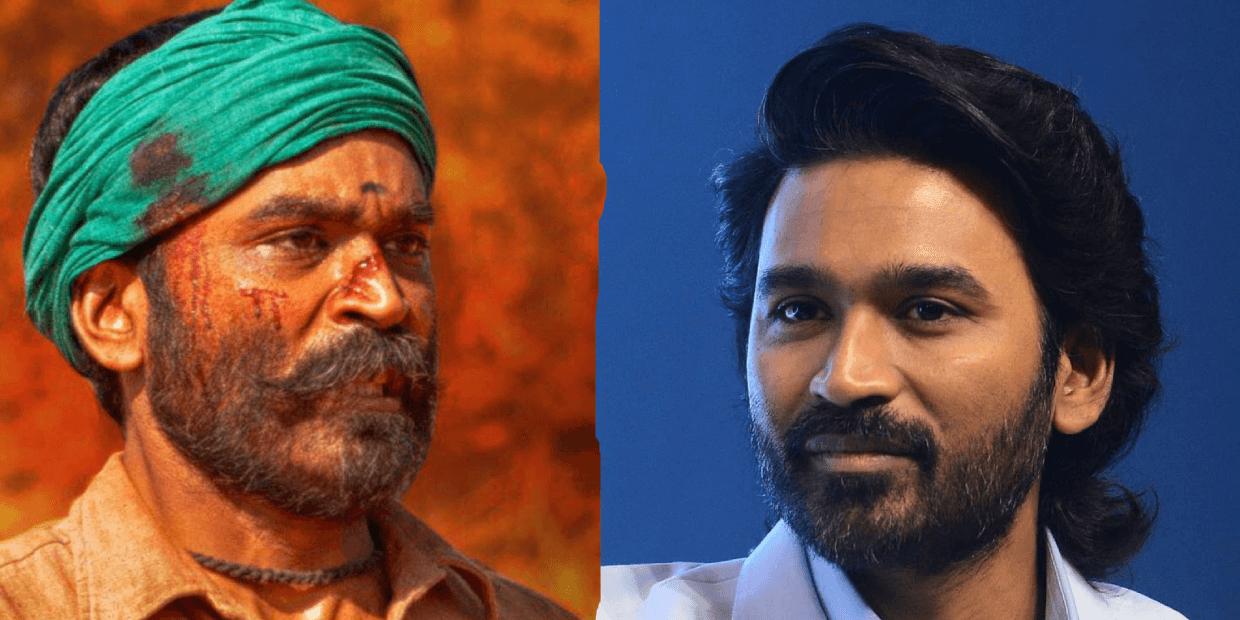 10 வருஷமா ரசிகர்கள் தனுஷை தாங்கி பிடிக்க இந்த படங்களை காரணம்