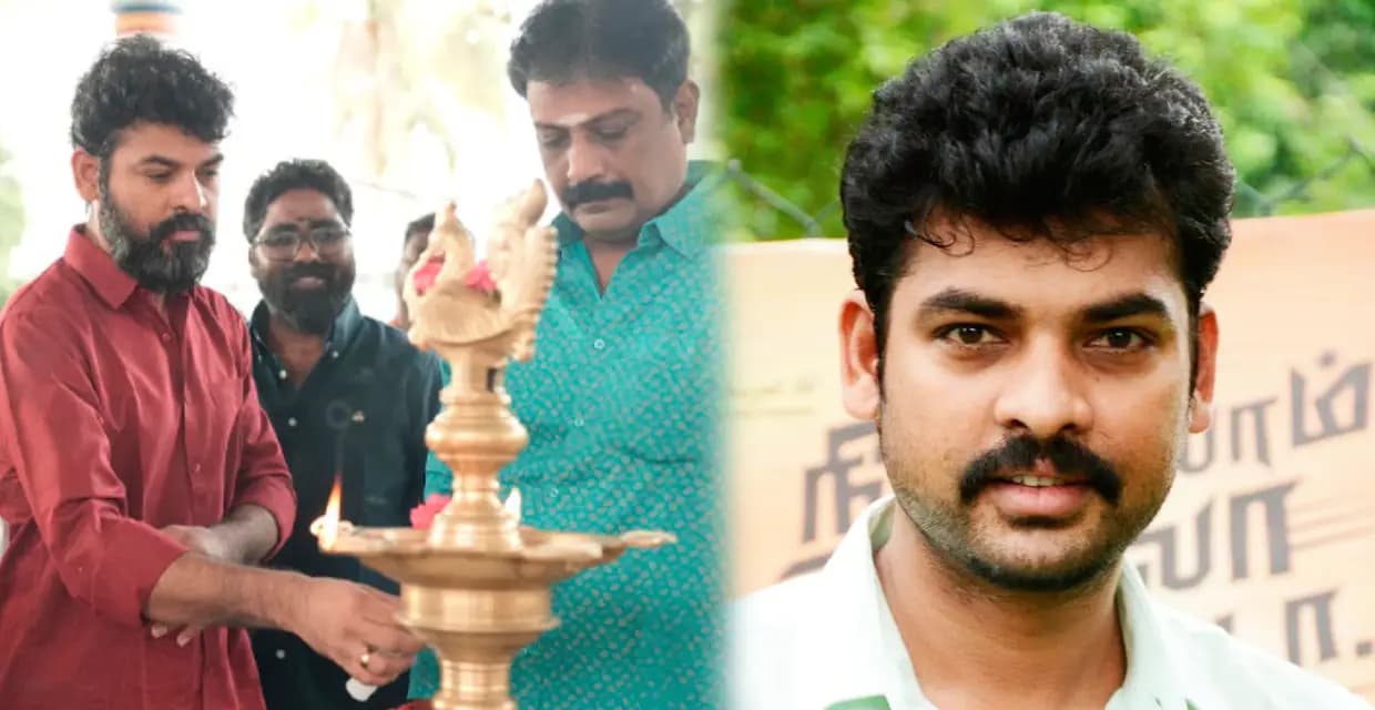களவாணி மாதிரி விமல் எடுத்த அவதாரம்.. ஒர்க் அவுட் ஆகுமா.?