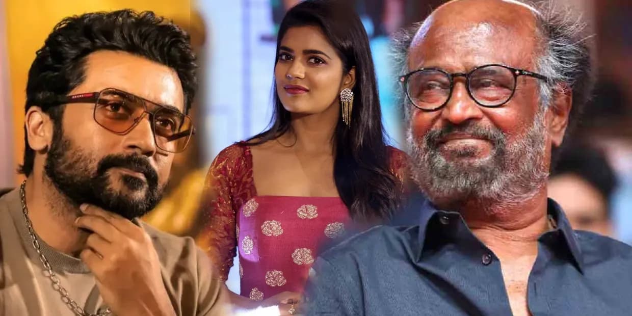 அதிமுக ஆட்சியில் போராளிகளாக இருந்த நடிகர், நடிகைகளின் லிஸ்ட்.. இப்போ வலை வீசி பார்த்தாலும் காணலையே!