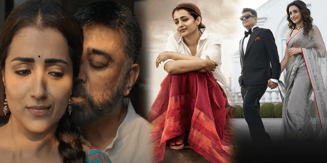 பிடிச்சா பாரு, இல்ல பாக்காத! கள்ளக்காதலியா நடிச்சது ஒரு தப்பா? இது என்னடா சுகர் பேபிக்கு வந்த சோதனை